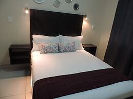 The Living Collective