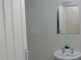 The Living Collective