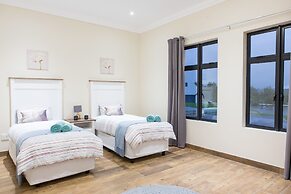 The Living Collective