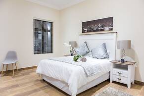 The Living Collective