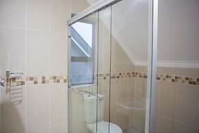 The Living Collective