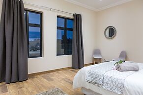 The Living Collective