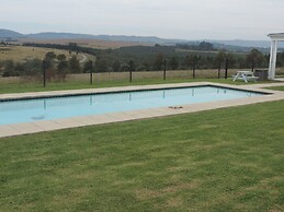 The Living Collective