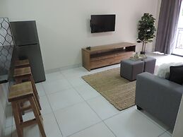 The Living Collective