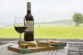 The Living Collective