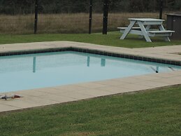 The Living Collective