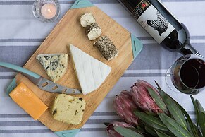 The Living Collective