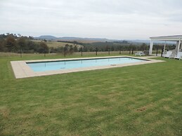 The Living Collective