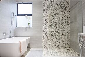 The Living Collective