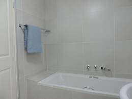 The Living Collective