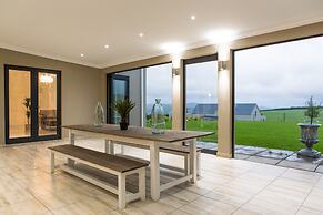 The Living Collective