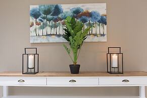 The Living Collective