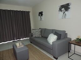 The Living Collective