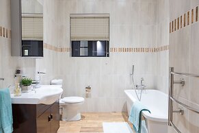 The Living Collective