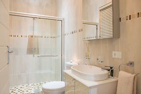 The Living Collective