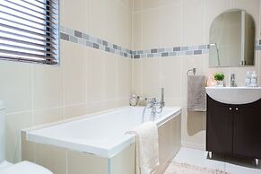 The Living Collective