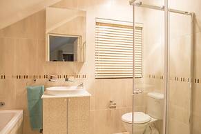 The Living Collective