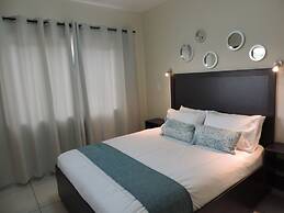 The Living Collective