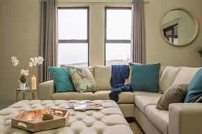 The Living Collective