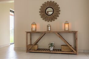 The Living Collective