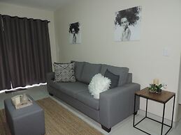 The Living Collective