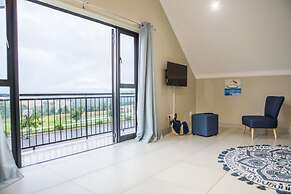 The Living Collective