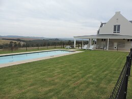 The Living Collective