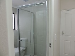 The Living Collective