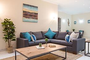 The Living Collective