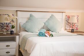 The Living Collective