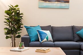 The Living Collective