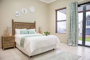 The Living Collective