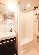 KumoMachiya Gojorakuen