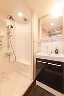 KumoMachiya Gojorakuen