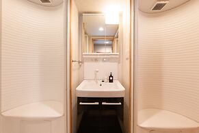 KumoMachiya Gojorakuen