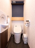 KumoMachiya Gojorakuen