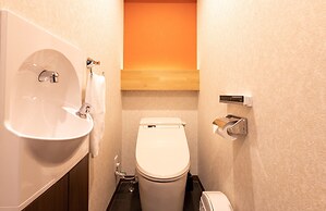 KumoMachiya Gojorakuen