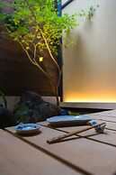 KumoMachiya Kojinguchi