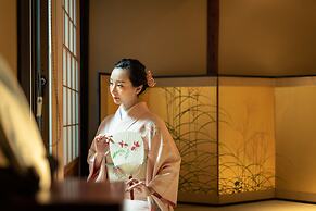 KumoMachiya Kojinguchi