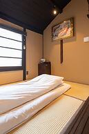 KumoMachiya Kojinguchi