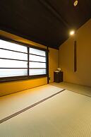 KumoMachiya Kojinguchi