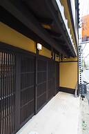 KumoMachiya Kojinguchi