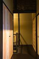 KumoMachiya Kojinguchi