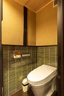 KumoMachiya Kojinguchi