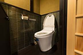 KumoMachiya Kojinguchi