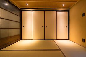 KumoMachiya Kojinguchi