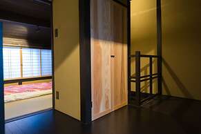 KumoMachiya Kojinguchi