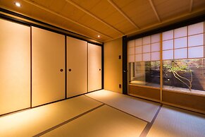 KumoMachiya Kojinguchi