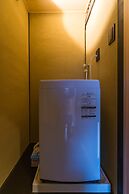 KumoMachiya Kojinguchi