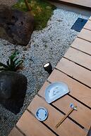 KumoMachiya Kojinguchi